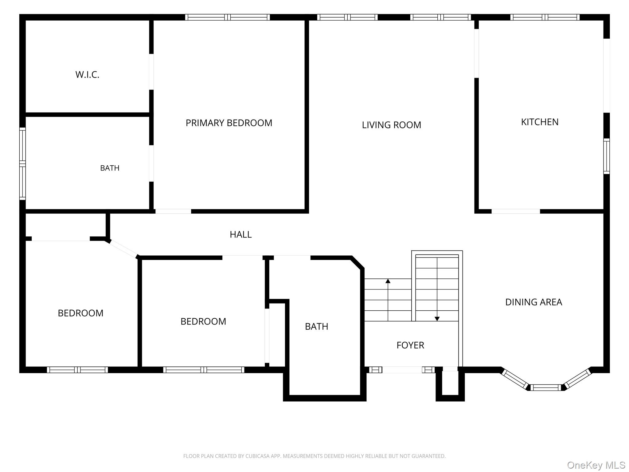 15 Aron Court Property Photo 40