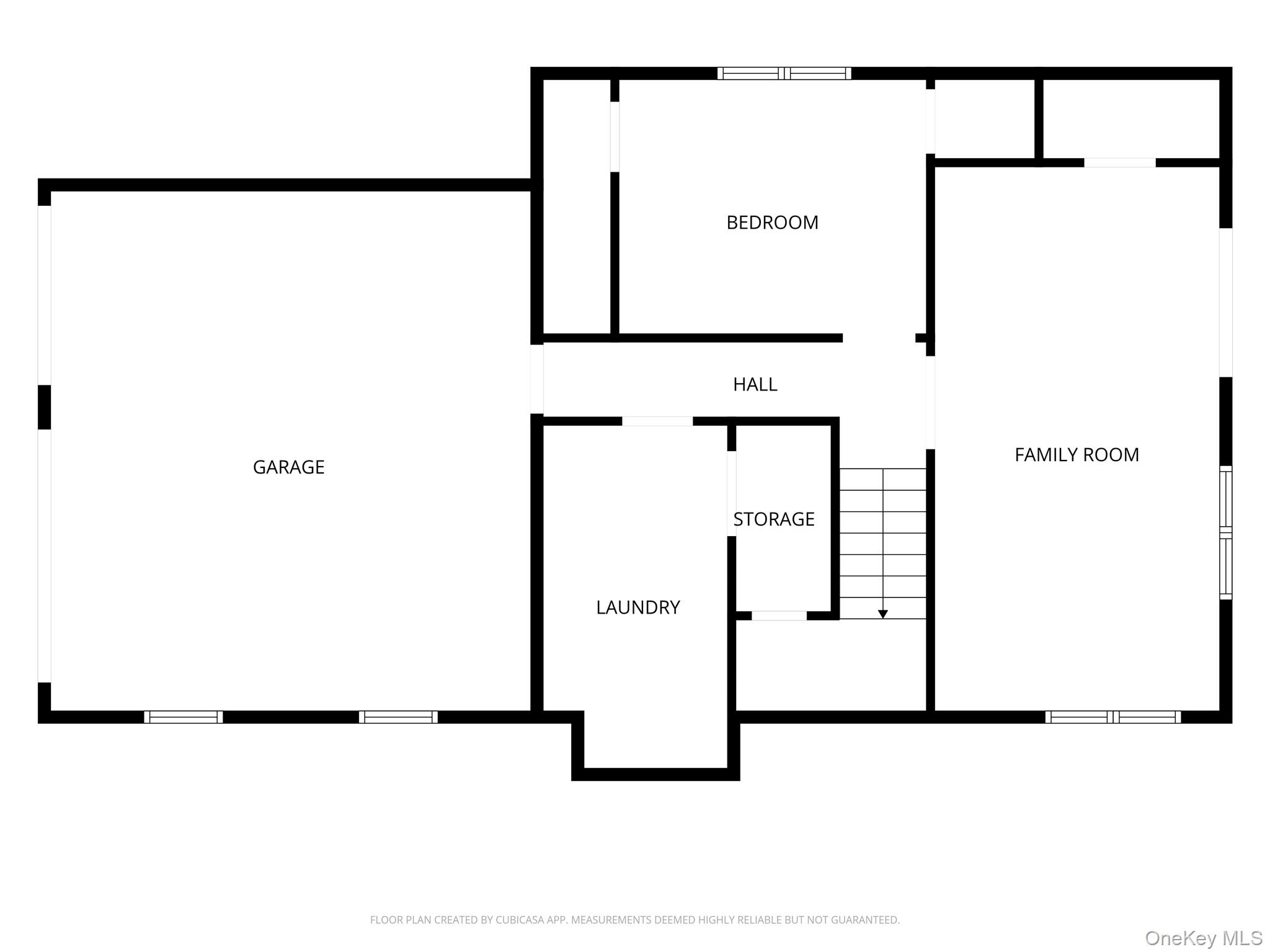 15 Aron Court Property Photo 41
