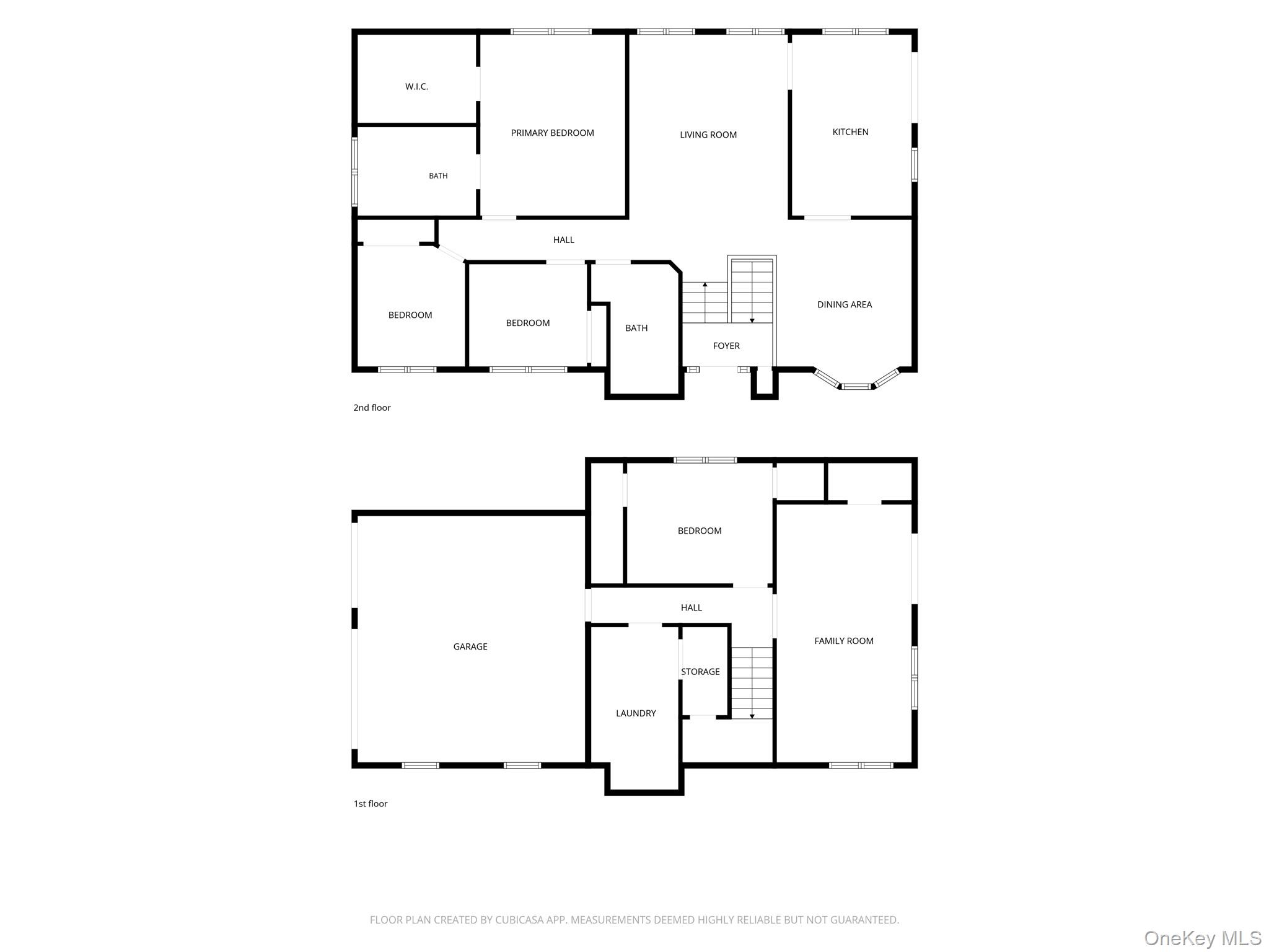 15 Aron Court Property Photo 42