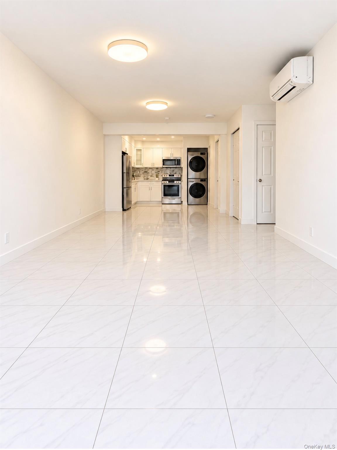 13216 Maple Avenue Property Photo 3