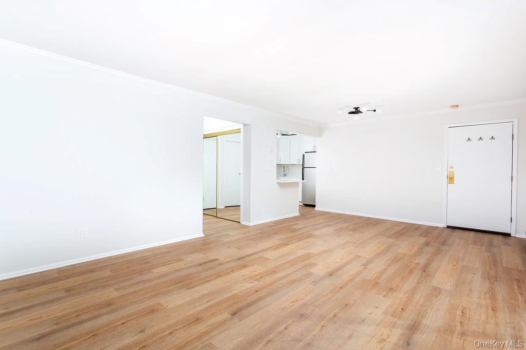 54 Hope Street Unit T Property Photo 4