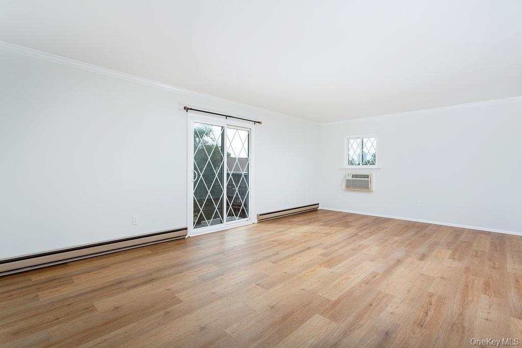 54 Hope Street Unit T Property Photo 6