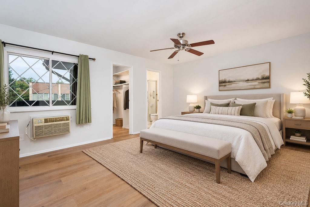 54 Hope Street Unit T Property Photo 8