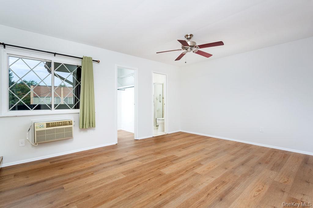 54 Hope Street Unit T Property Photo 9