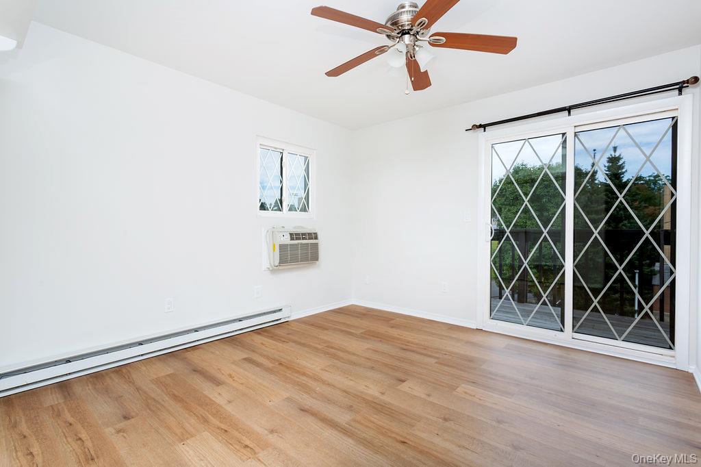 54 Hope Street Unit T Property Photo 12