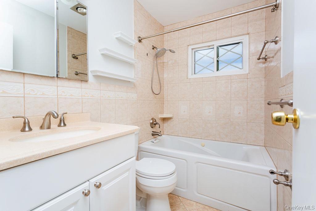 54 Hope Street Unit T Property Photo 14