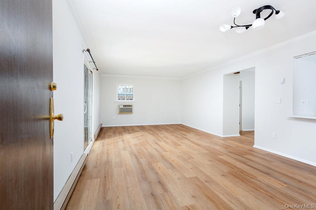 54 Hope Street Unit T Property Photo 15