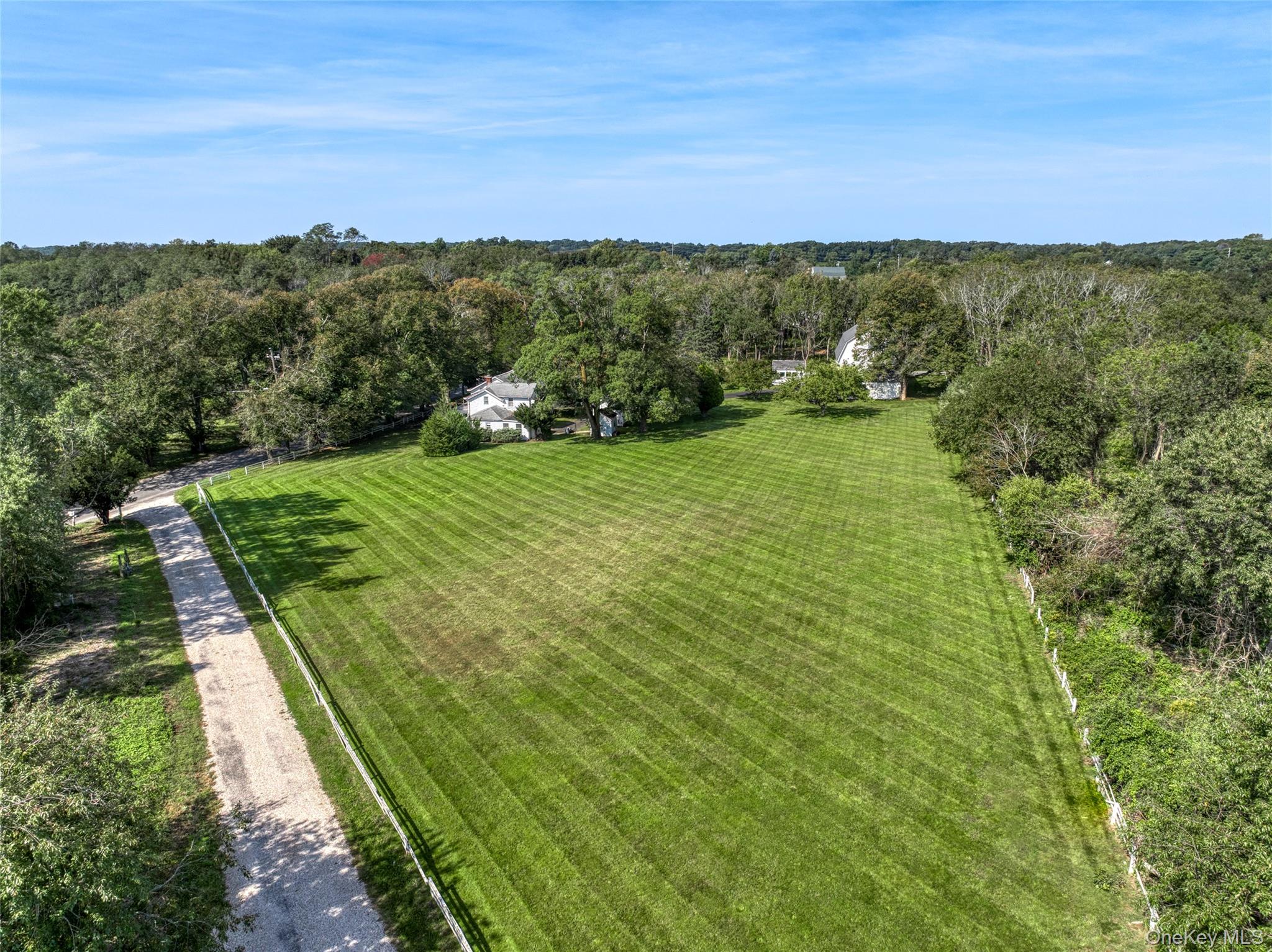 2220 Akerly Pond Lane Property Photo 1