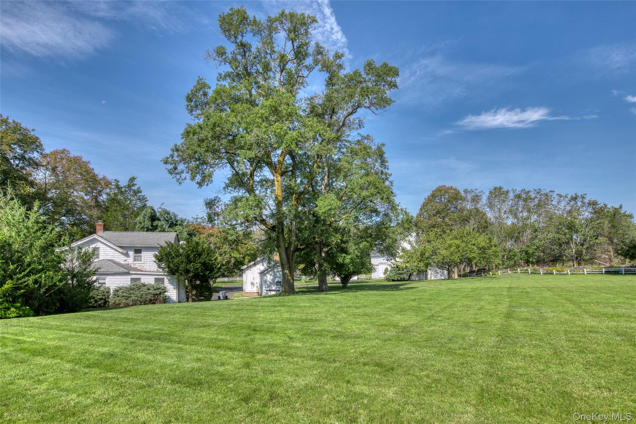 2220 Akerly Pond Lane Property Photo 7