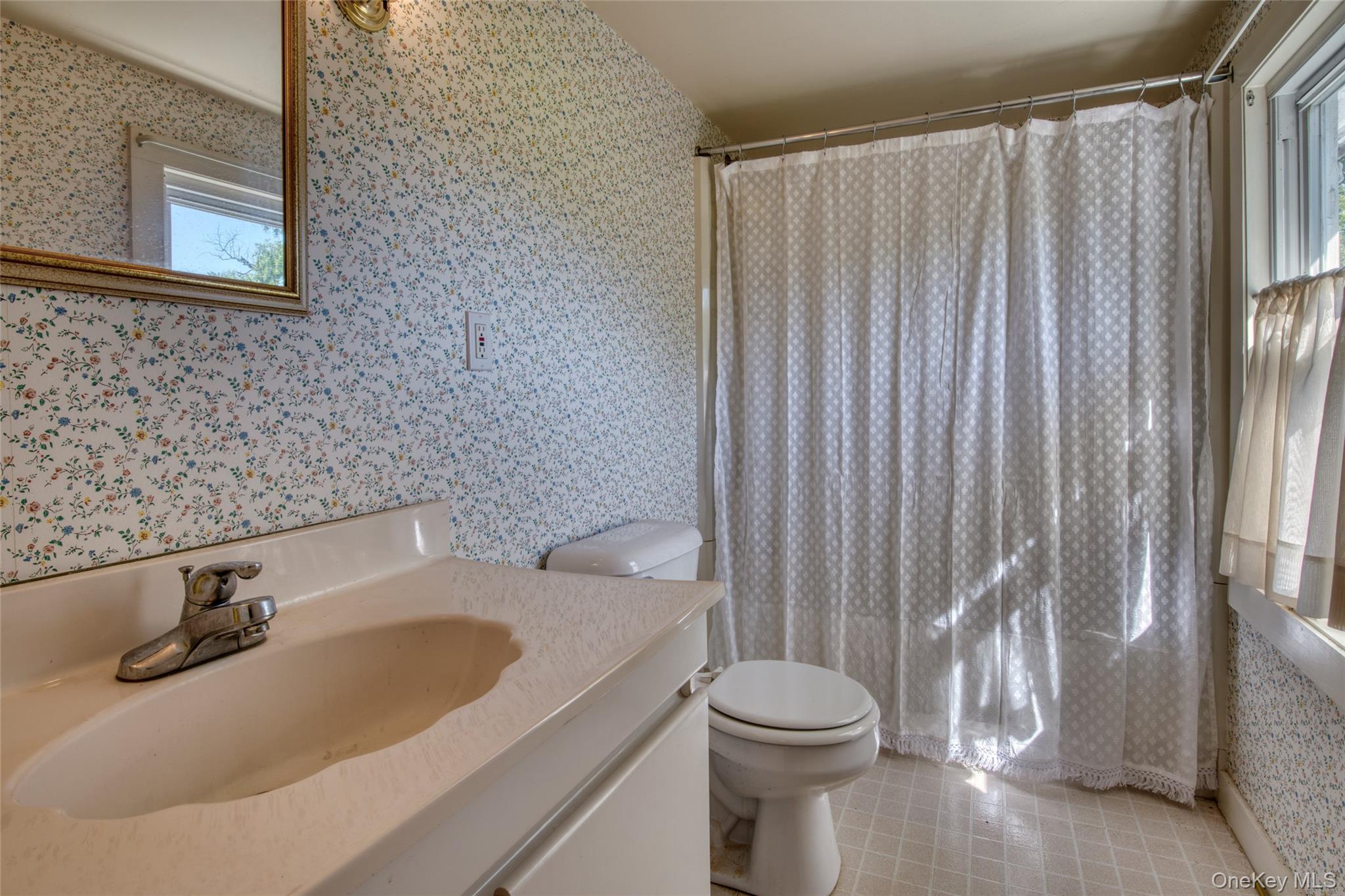2220 Akerly Pond Lane Property Photo 8