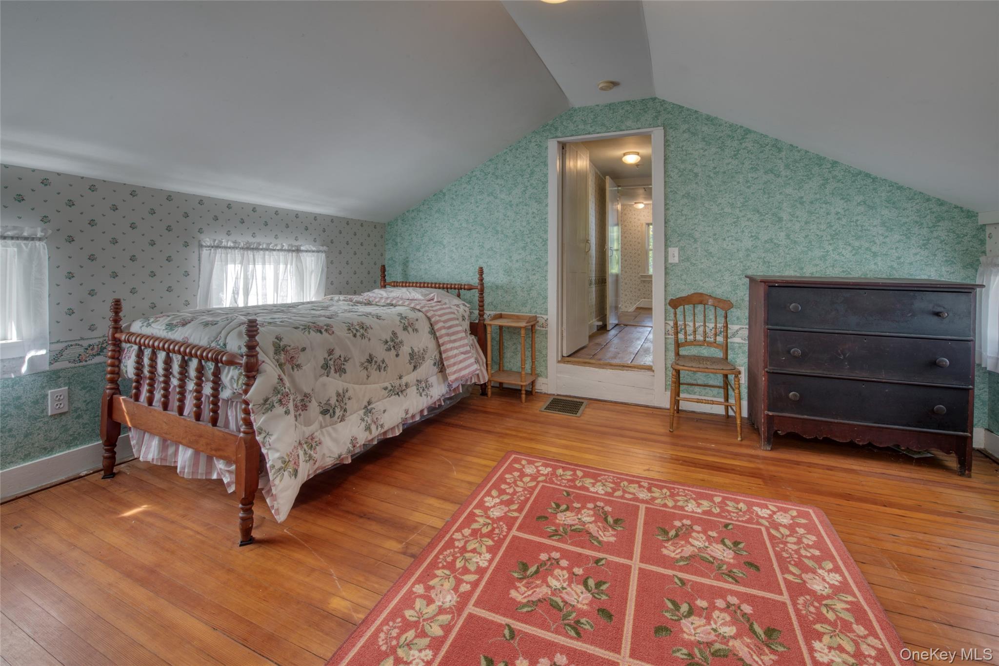 2220 Akerly Pond Lane Property Photo 10