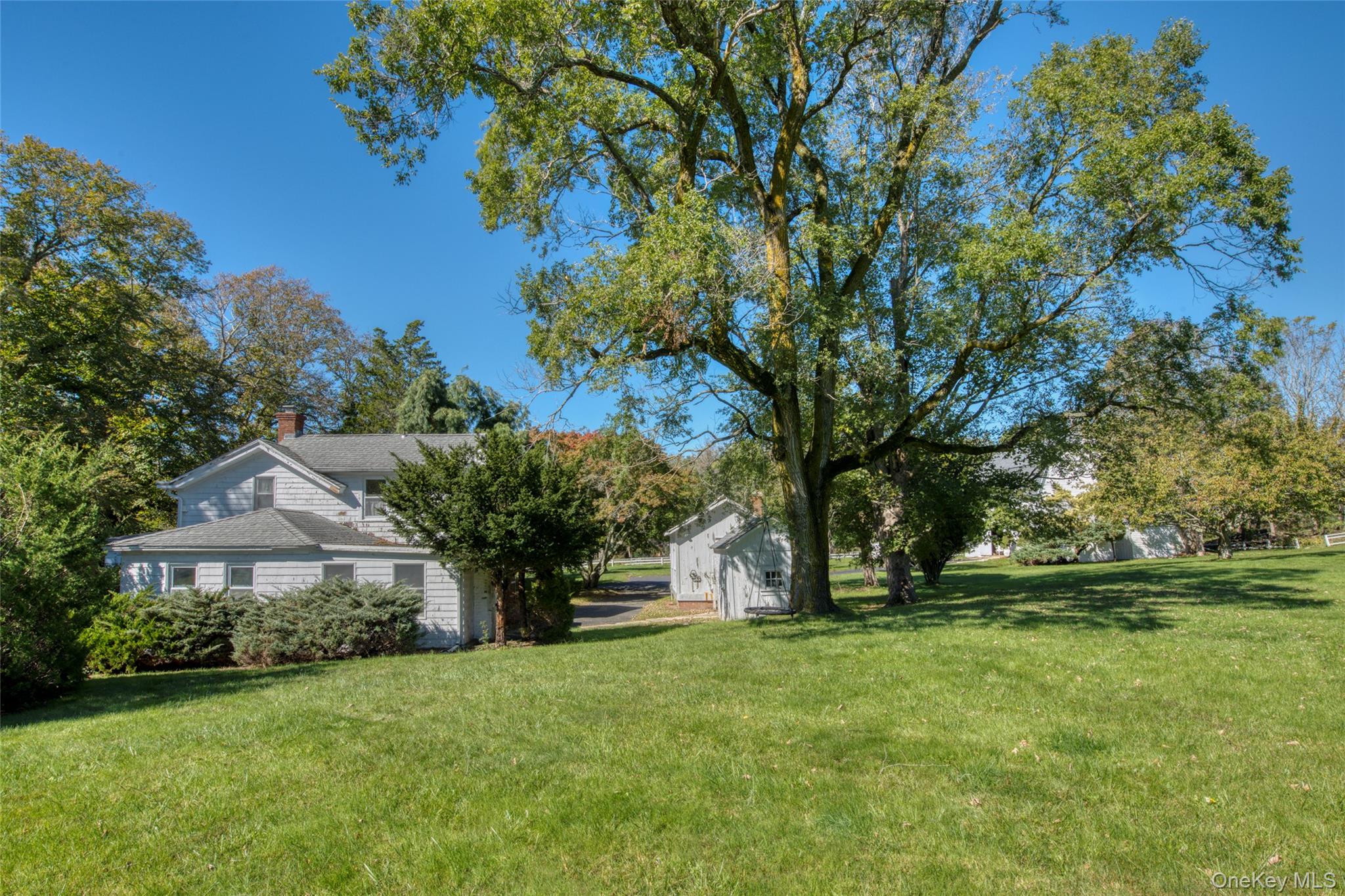 2220 Akerly Pond Lane Property Photo 13