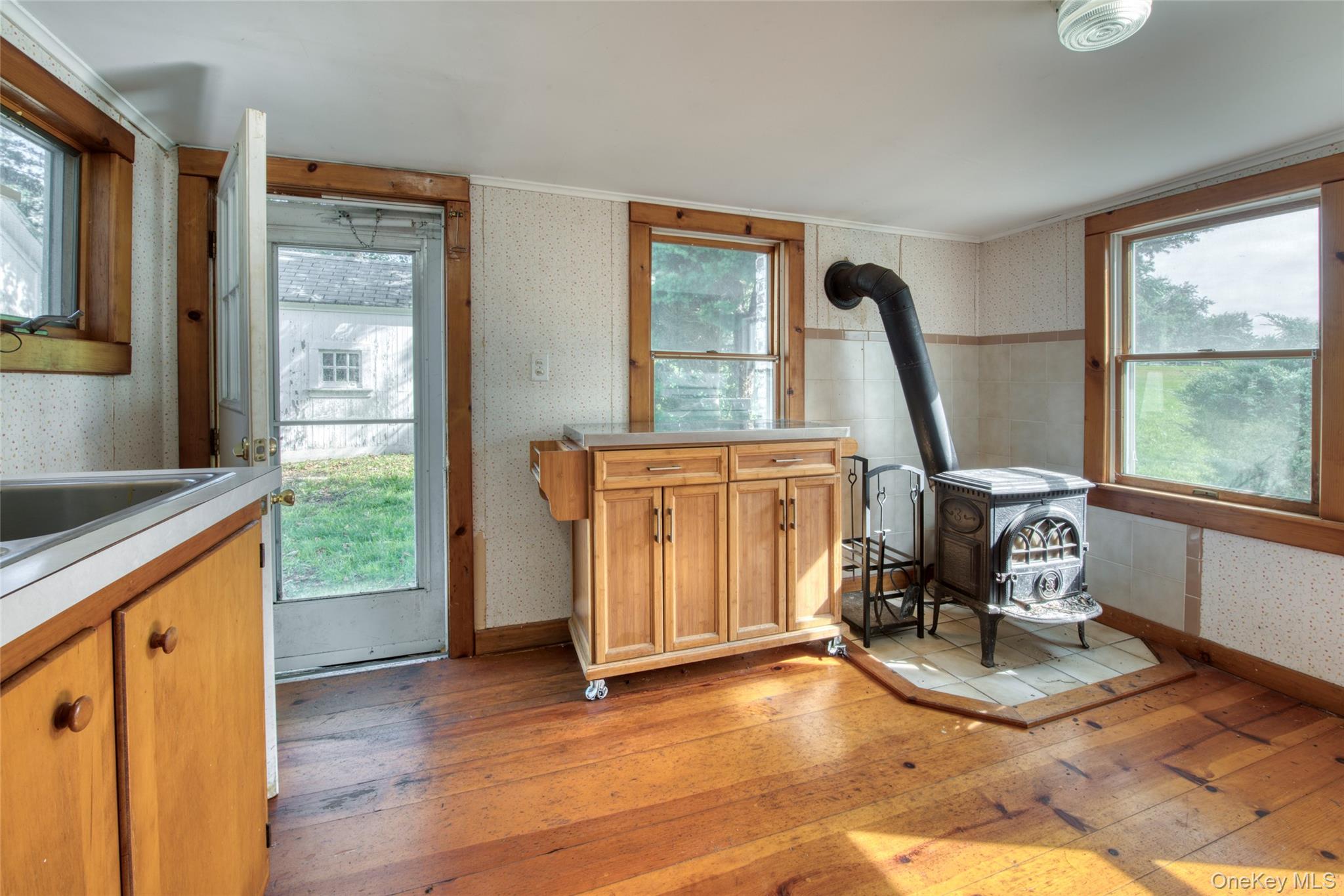 2220 Akerly Pond Lane Property Photo 14