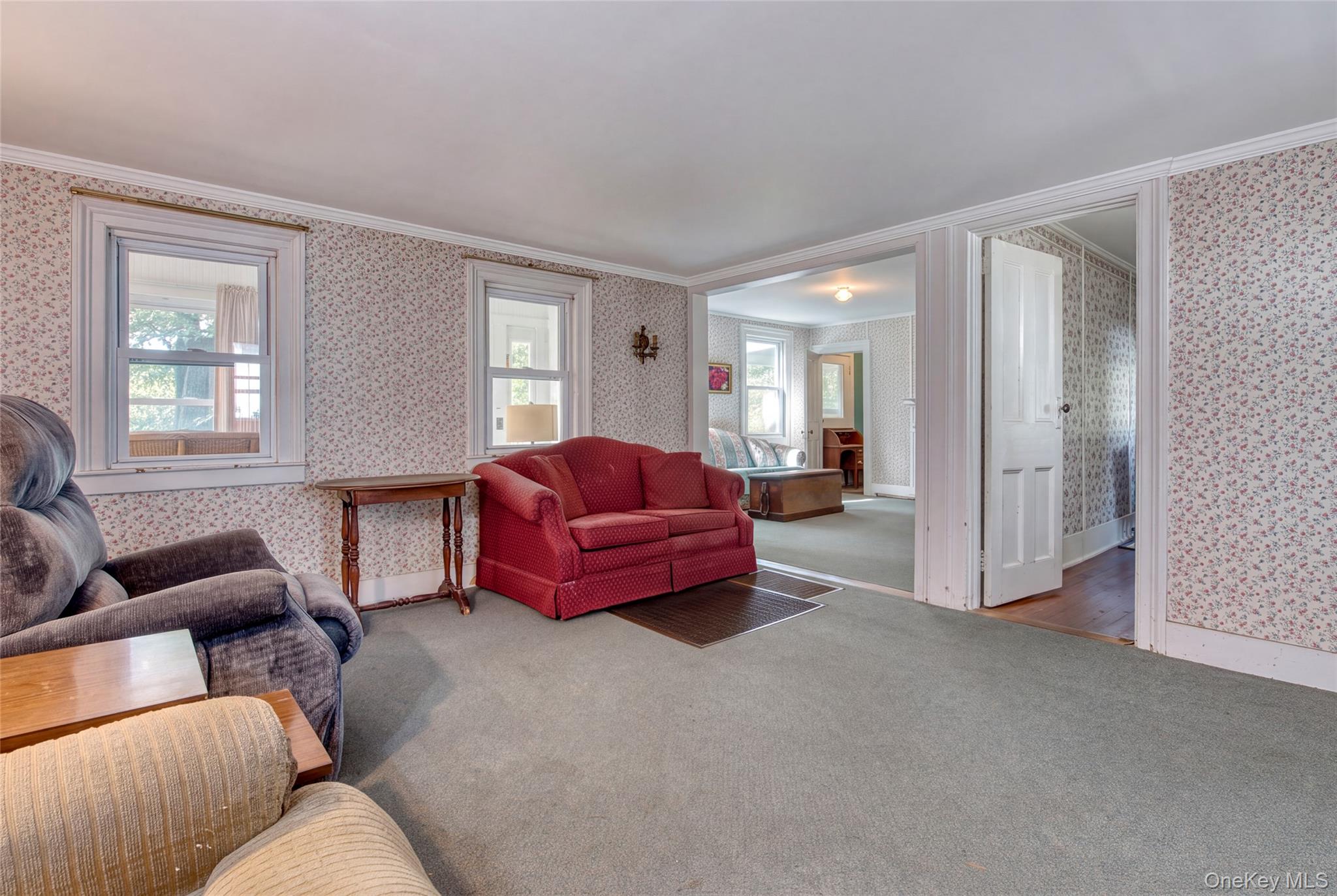 2220 Akerly Pond Lane Property Photo 16