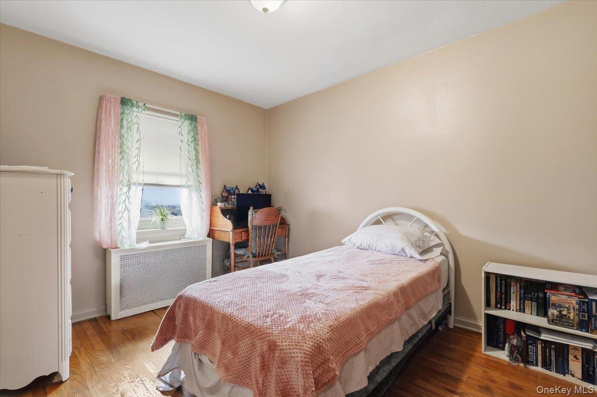 1647 Radcliff Avenue Property Photo 12