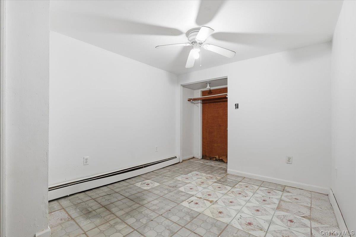 1647 Radcliff Avenue Property Photo 15