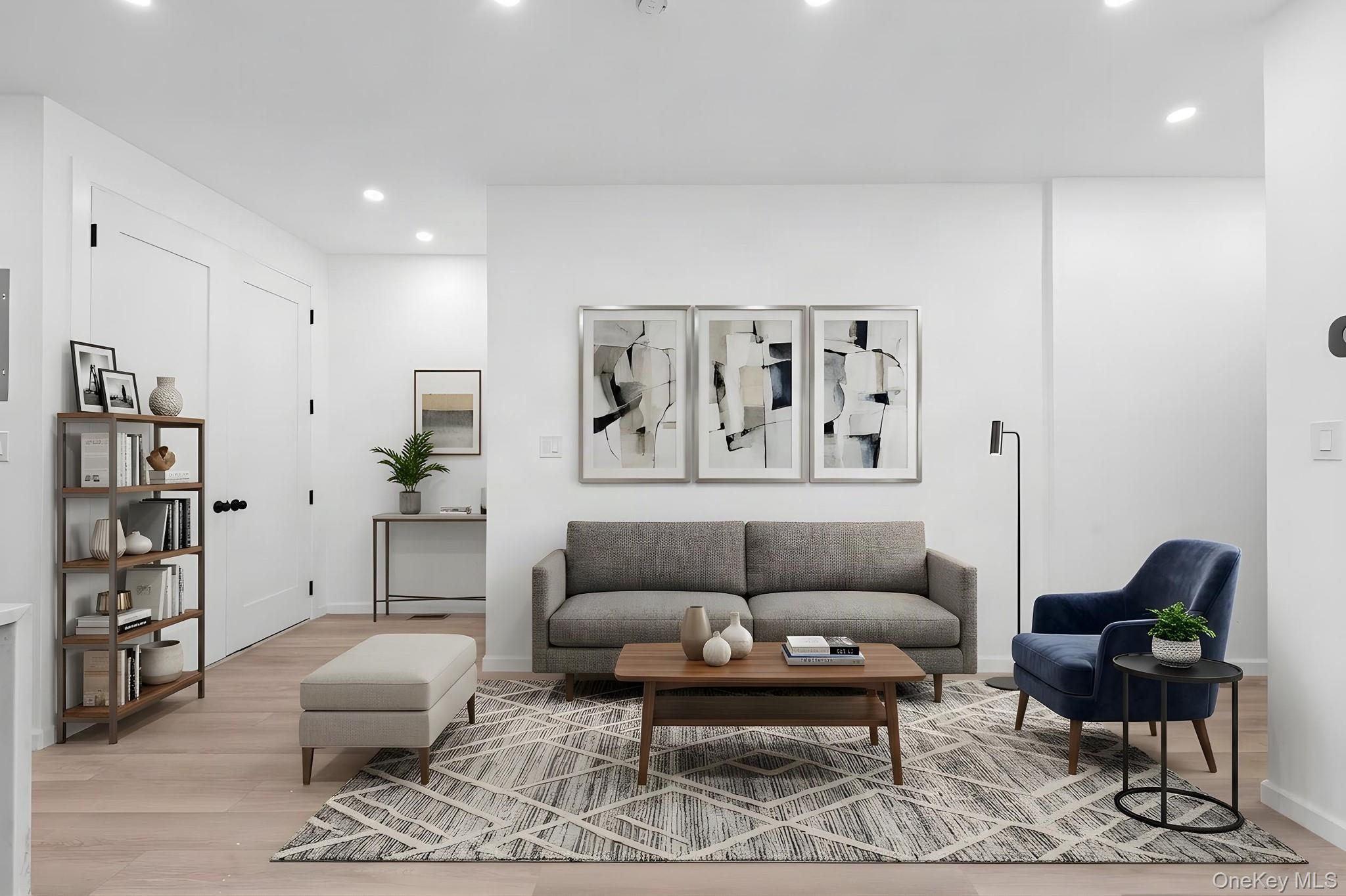 35 Euclid Avenue Property Photo 1