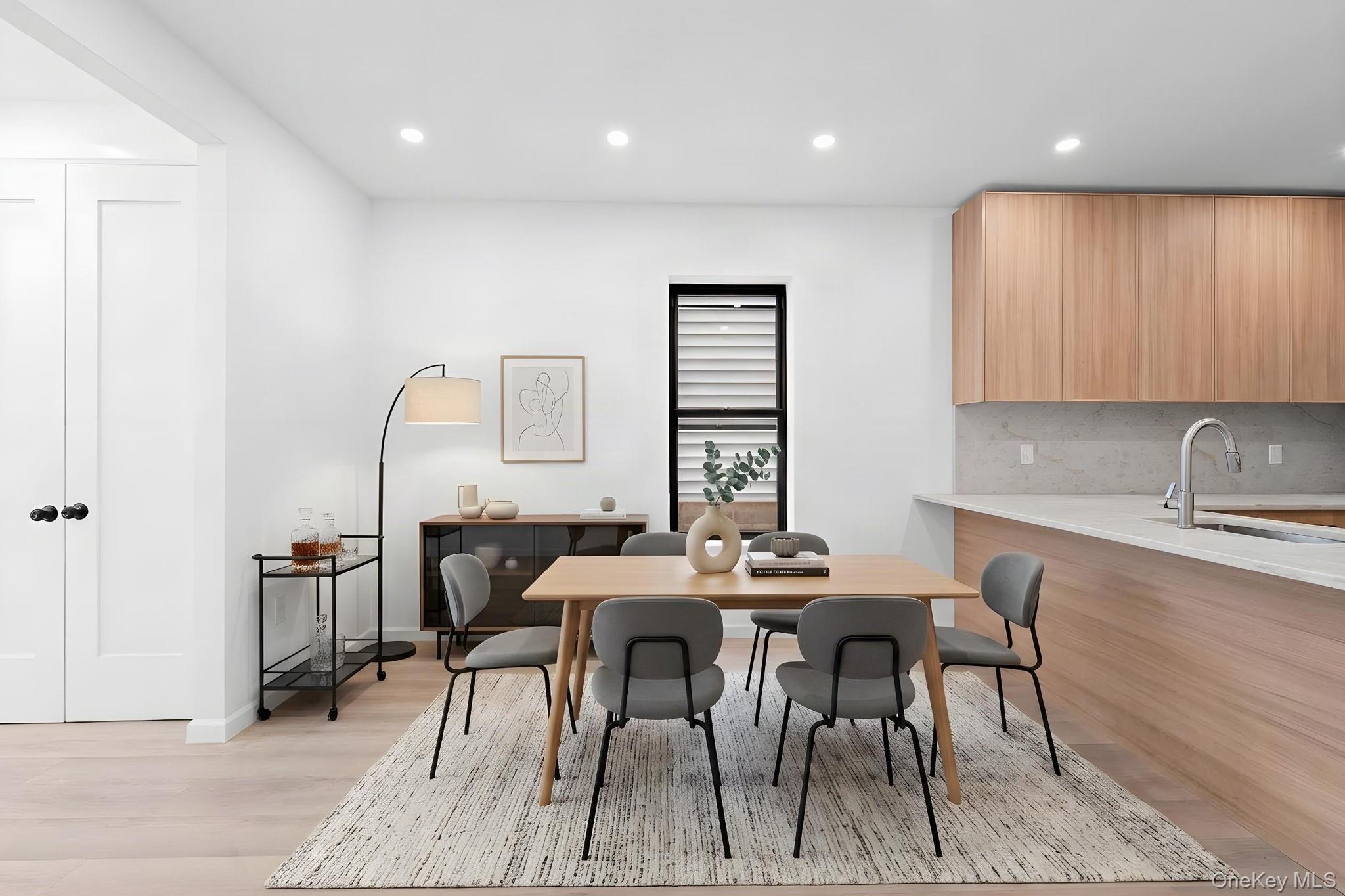 35 Euclid Avenue Property Photo 2