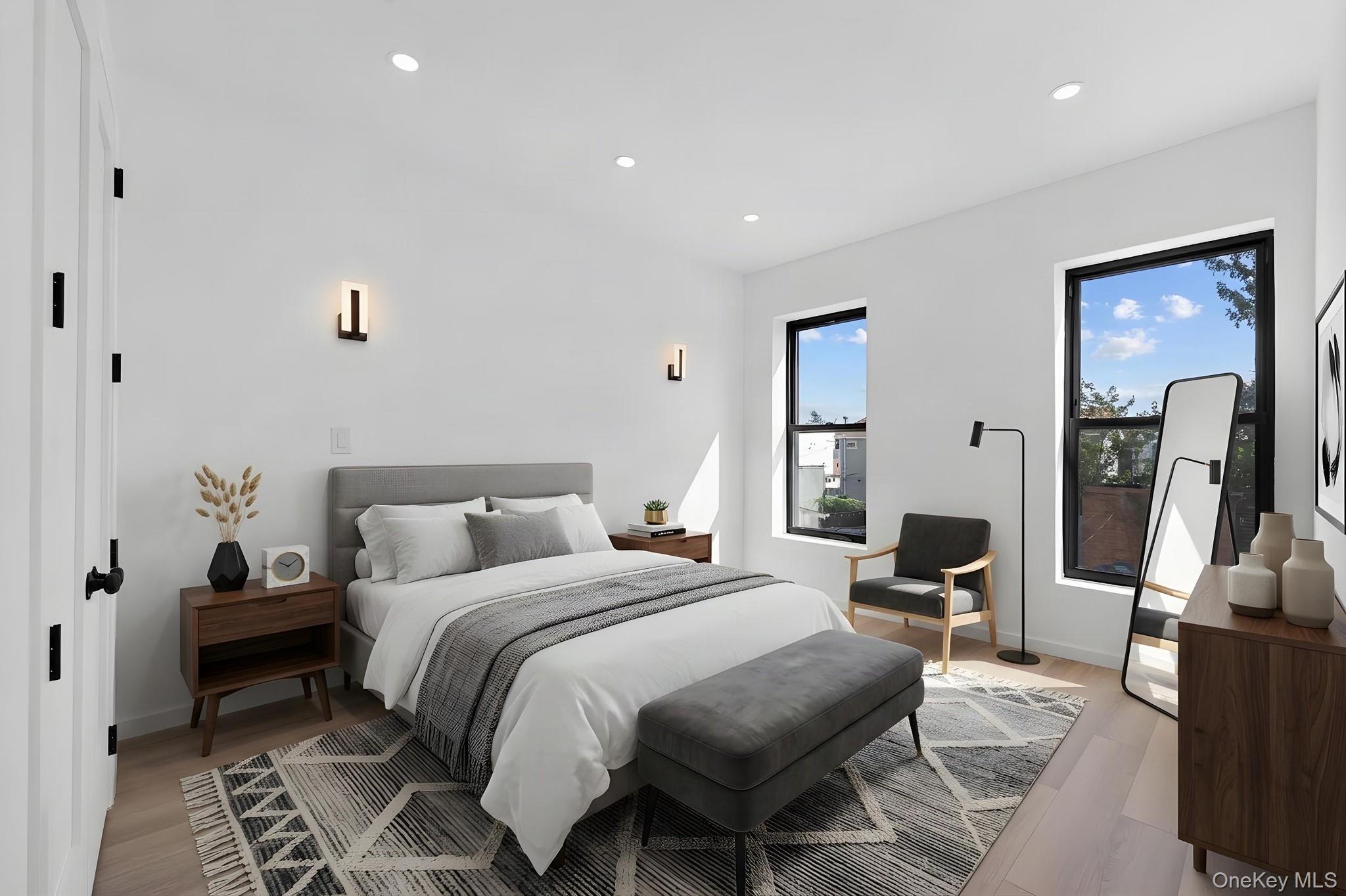 35 Euclid Avenue Property Photo 8