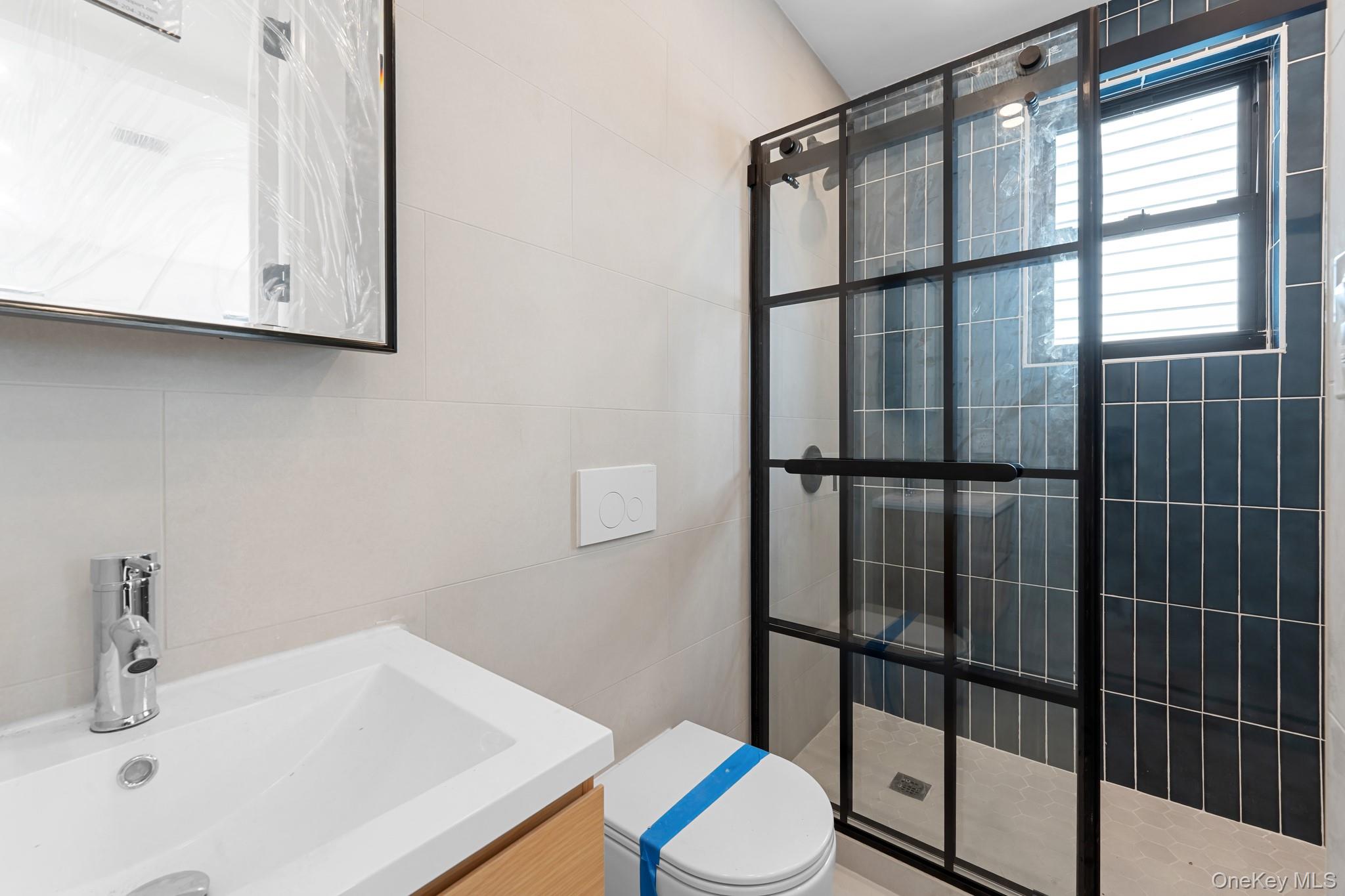 35 Euclid Avenue Property Photo 10