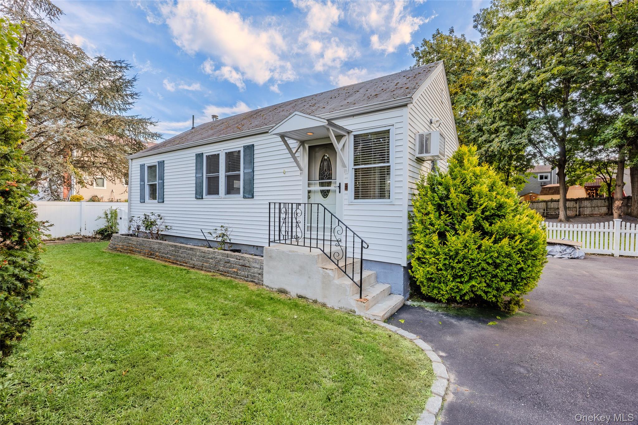 294 Deer Road Property Photo 1