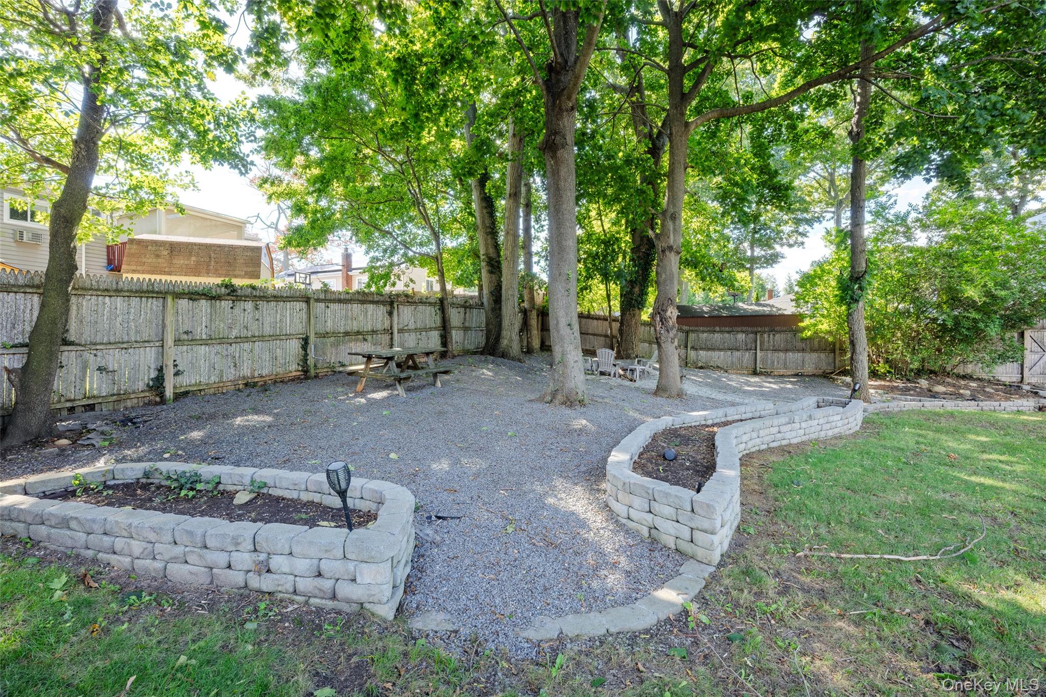294 Deer Road Property Photo 28