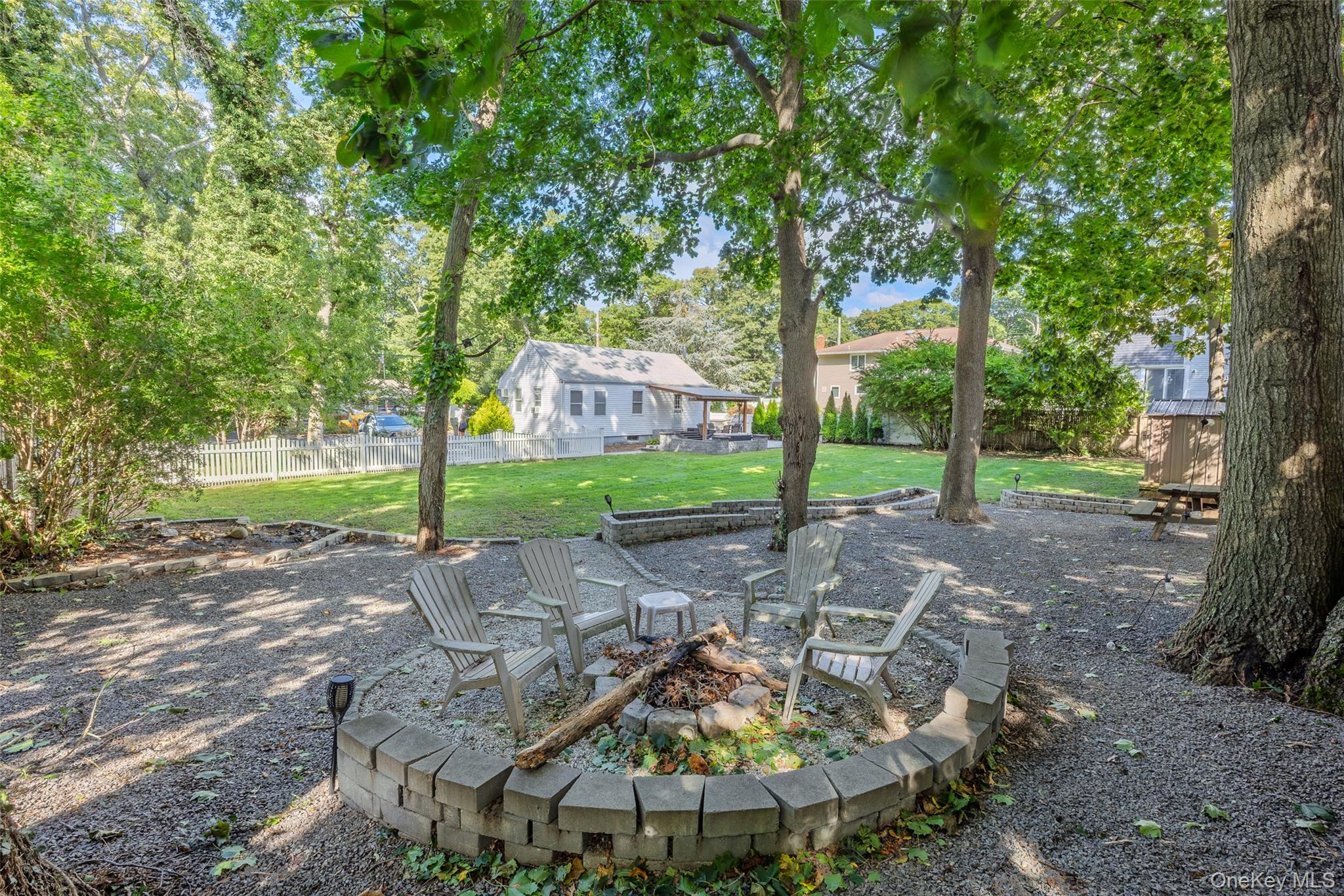 294 Deer Road Property Photo 29