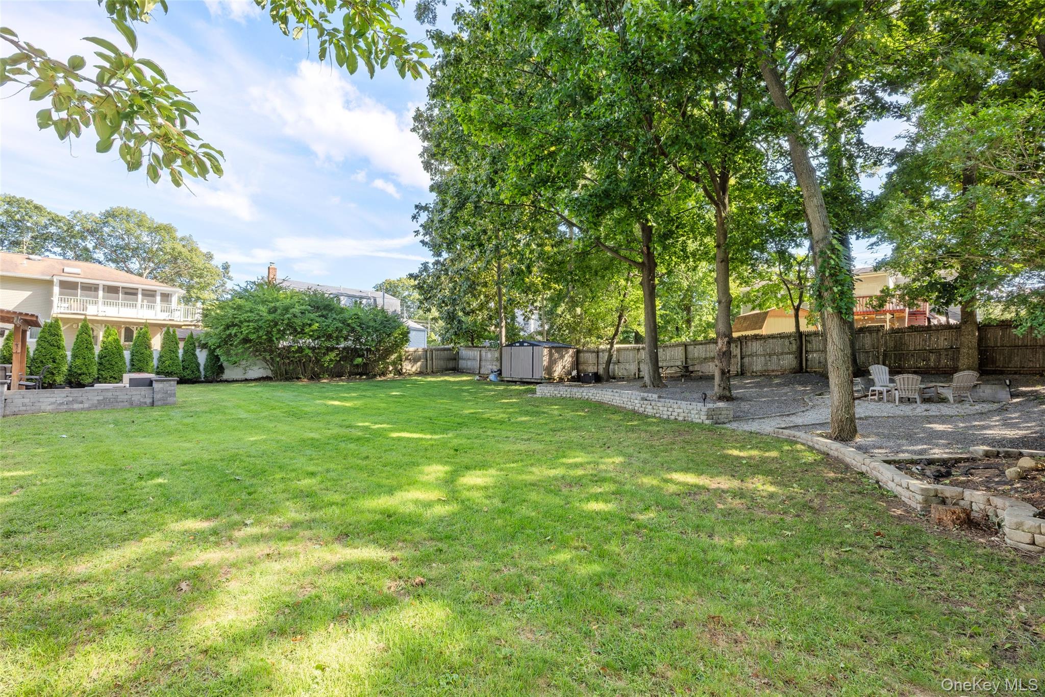 294 Deer Road Property Photo 30