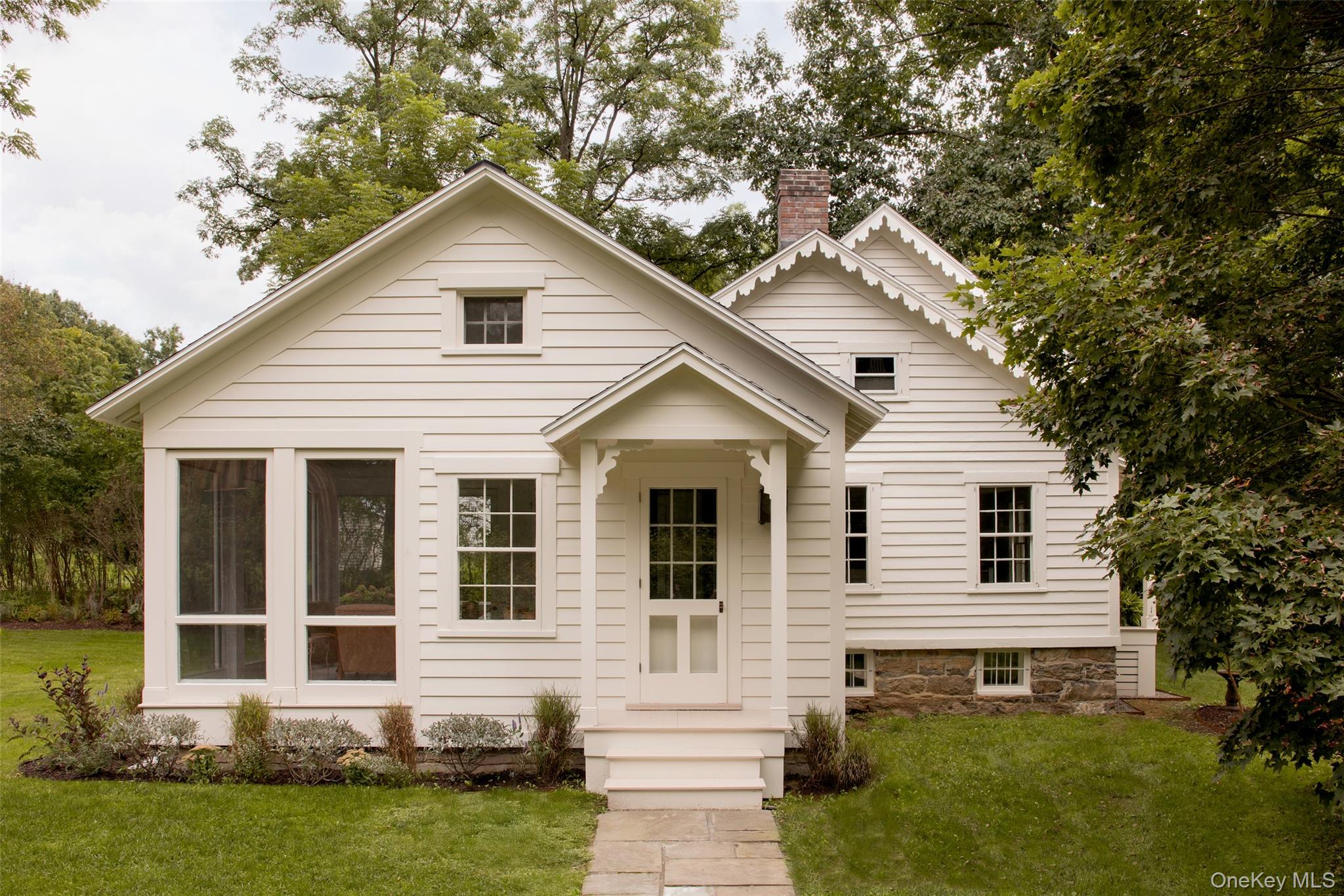16 Bachus Road Property Photo 6