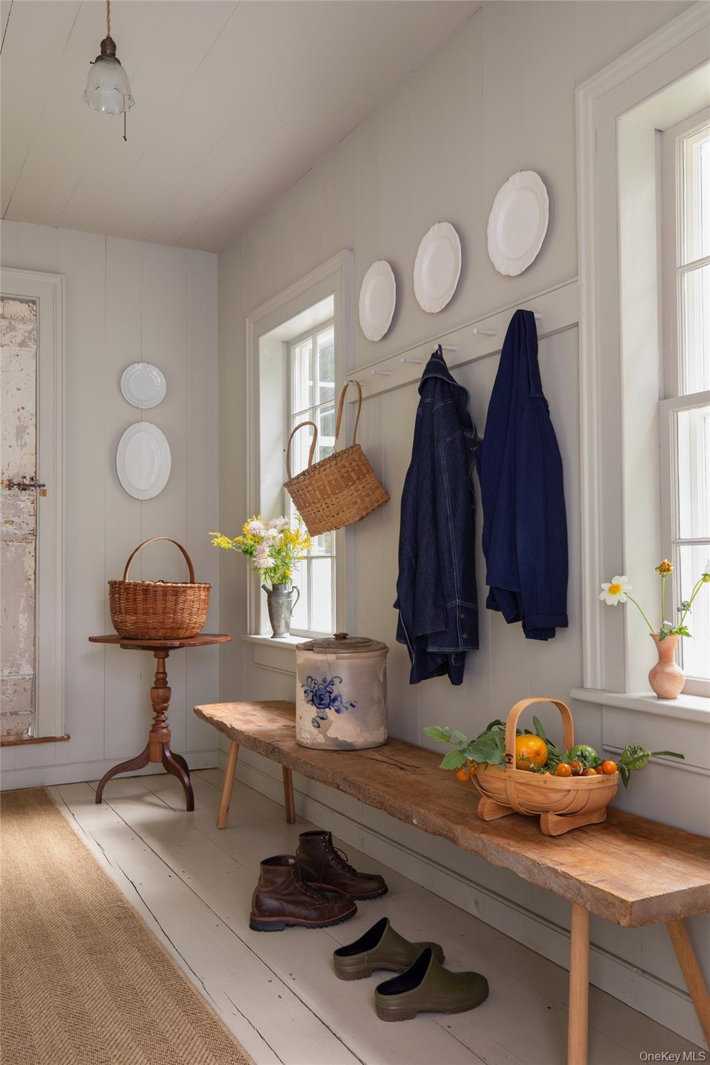 16 Bachus Road Property Photo 7