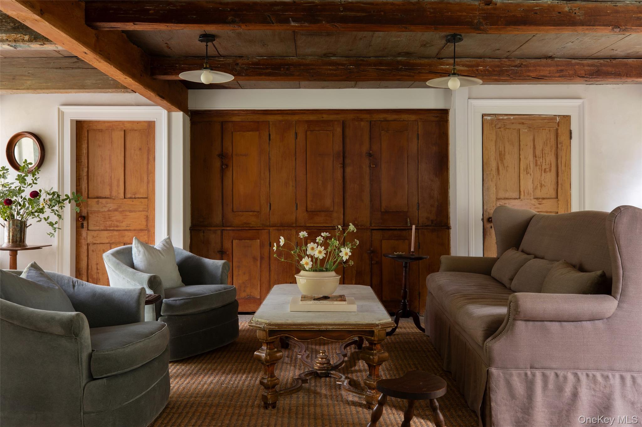 16 Bachus Road Property Photo 8