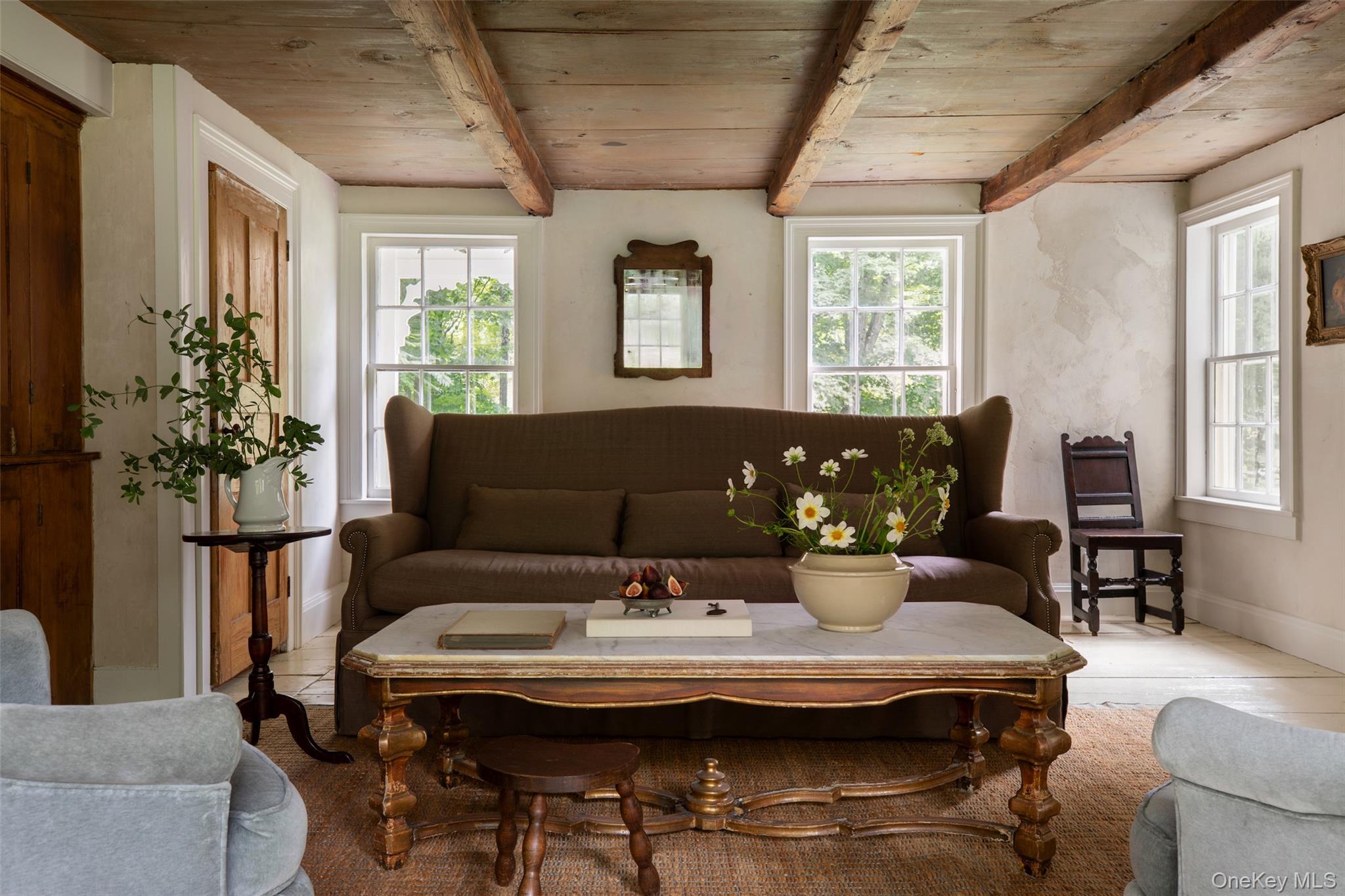 16 Bachus Road Property Photo 10