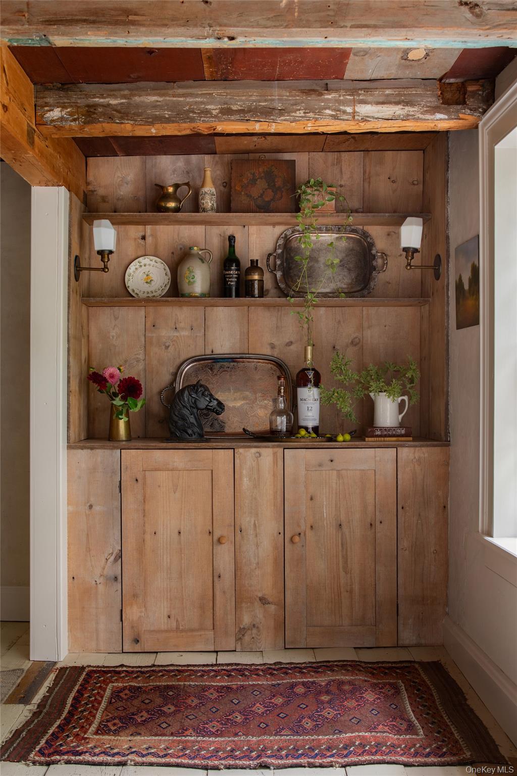 16 Bachus Road Property Photo 11