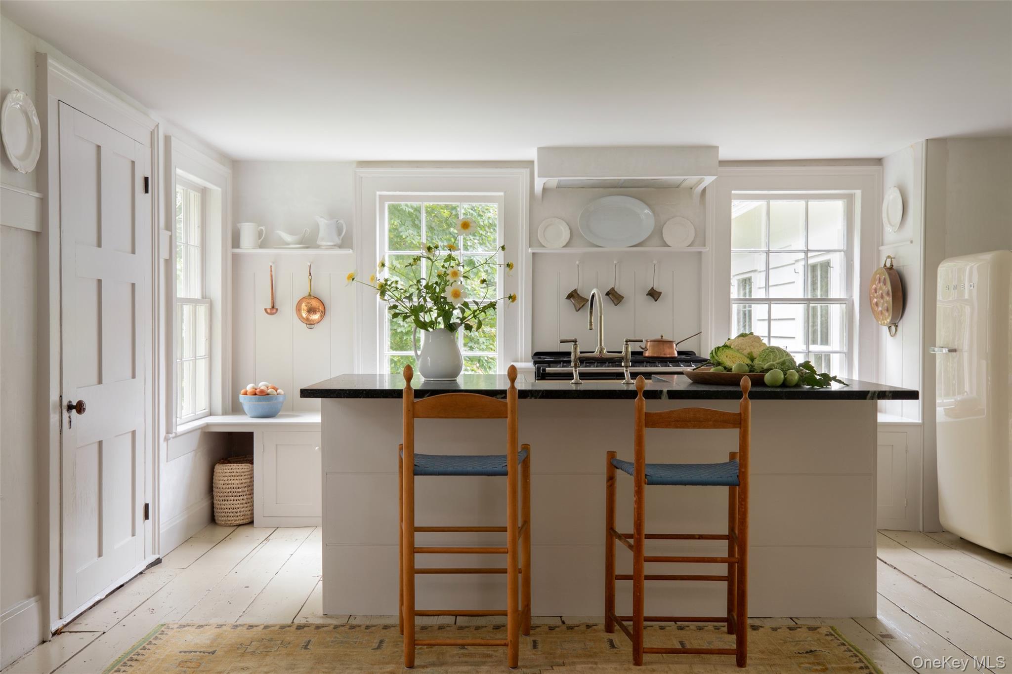 16 Bachus Road Property Photo 12