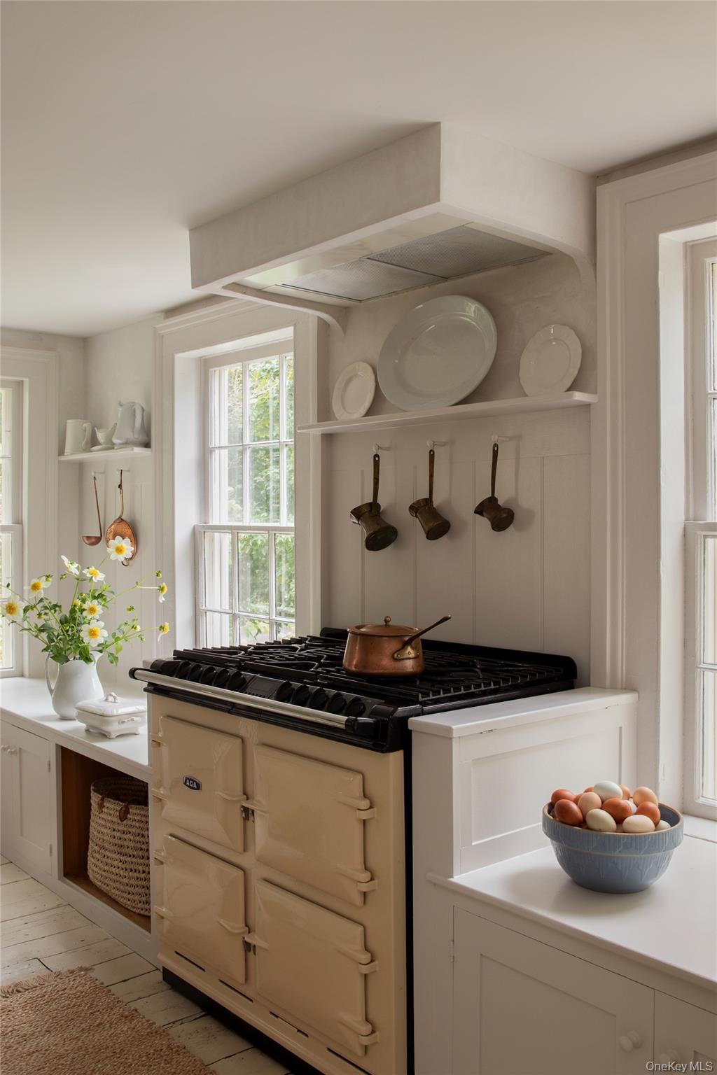 16 Bachus Road Property Photo 13