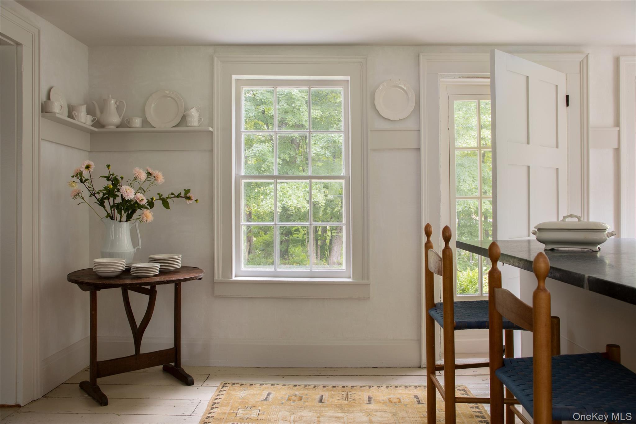 16 Bachus Road Property Photo 14