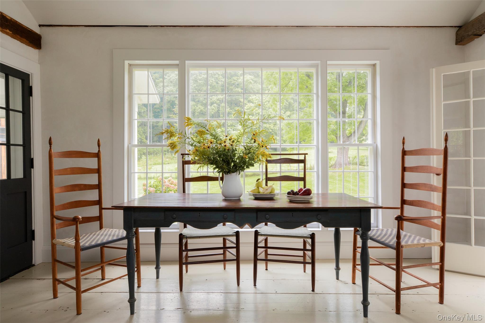 16 Bachus Road Property Photo 15