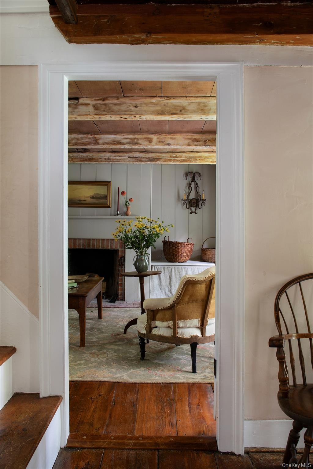 16 Bachus Road Property Photo 16