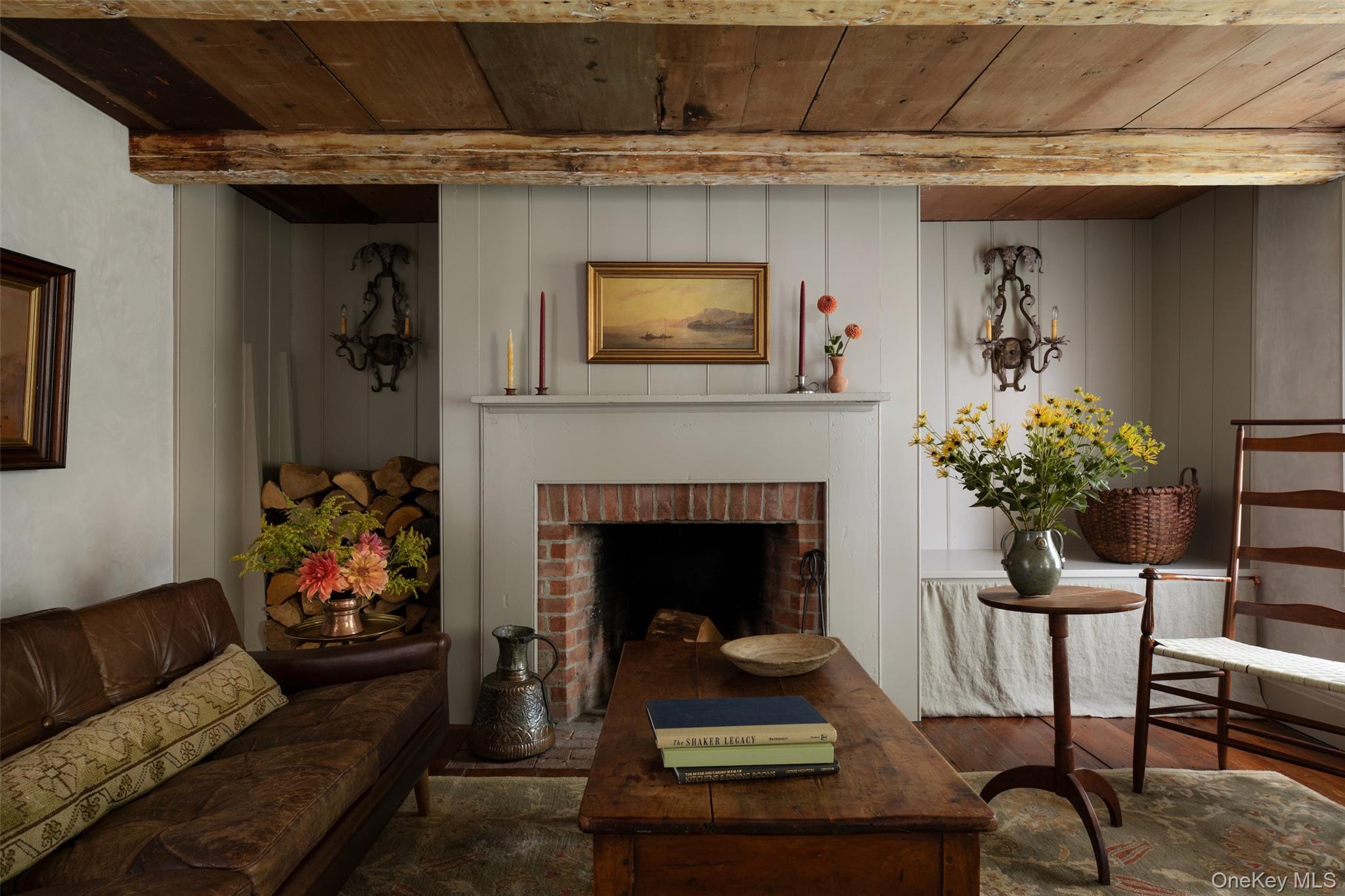 16 Bachus Road Property Photo 17