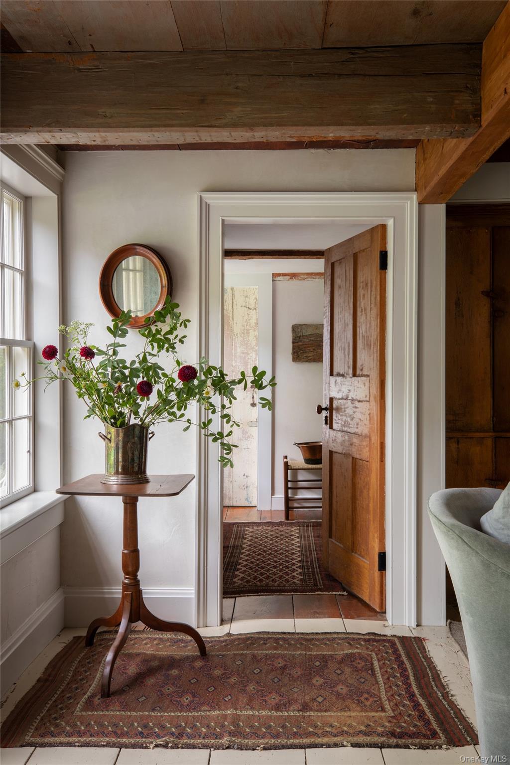 16 Bachus Road Property Photo 18