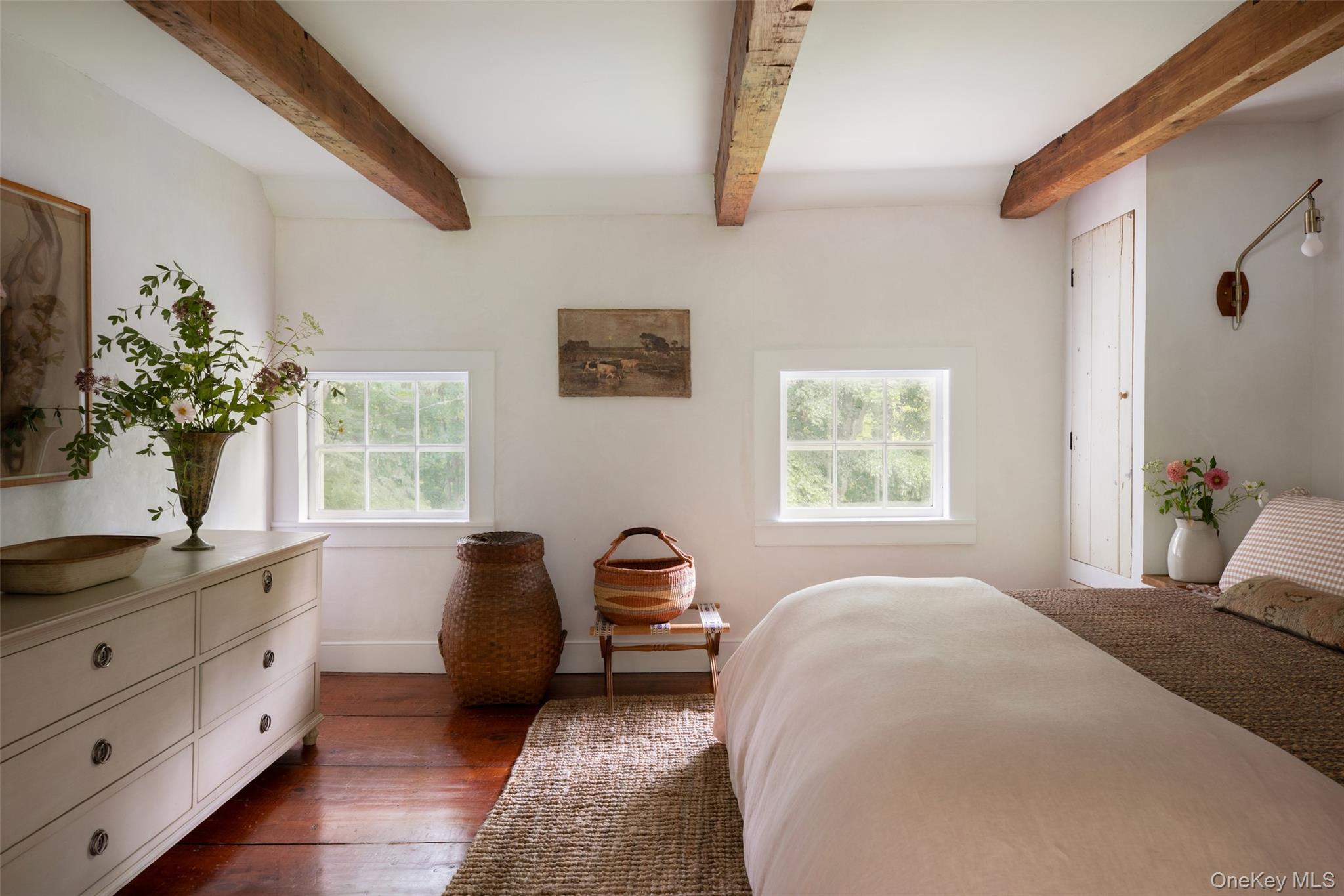 16 Bachus Road Property Photo 20
