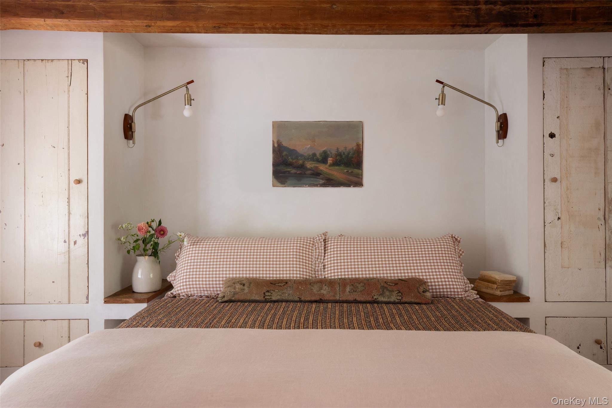 16 Bachus Road Property Photo 21