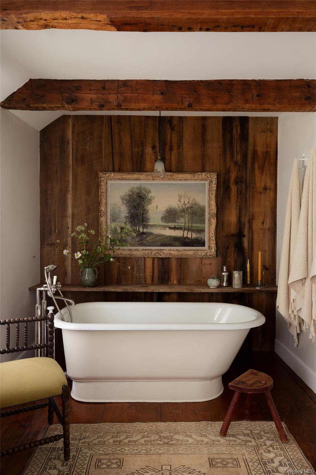 16 Bachus Road Property Photo 22