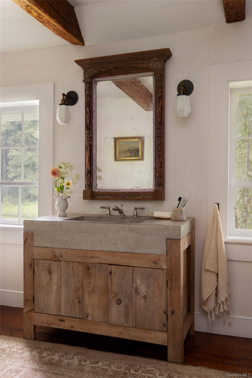 16 Bachus Road Property Photo 23