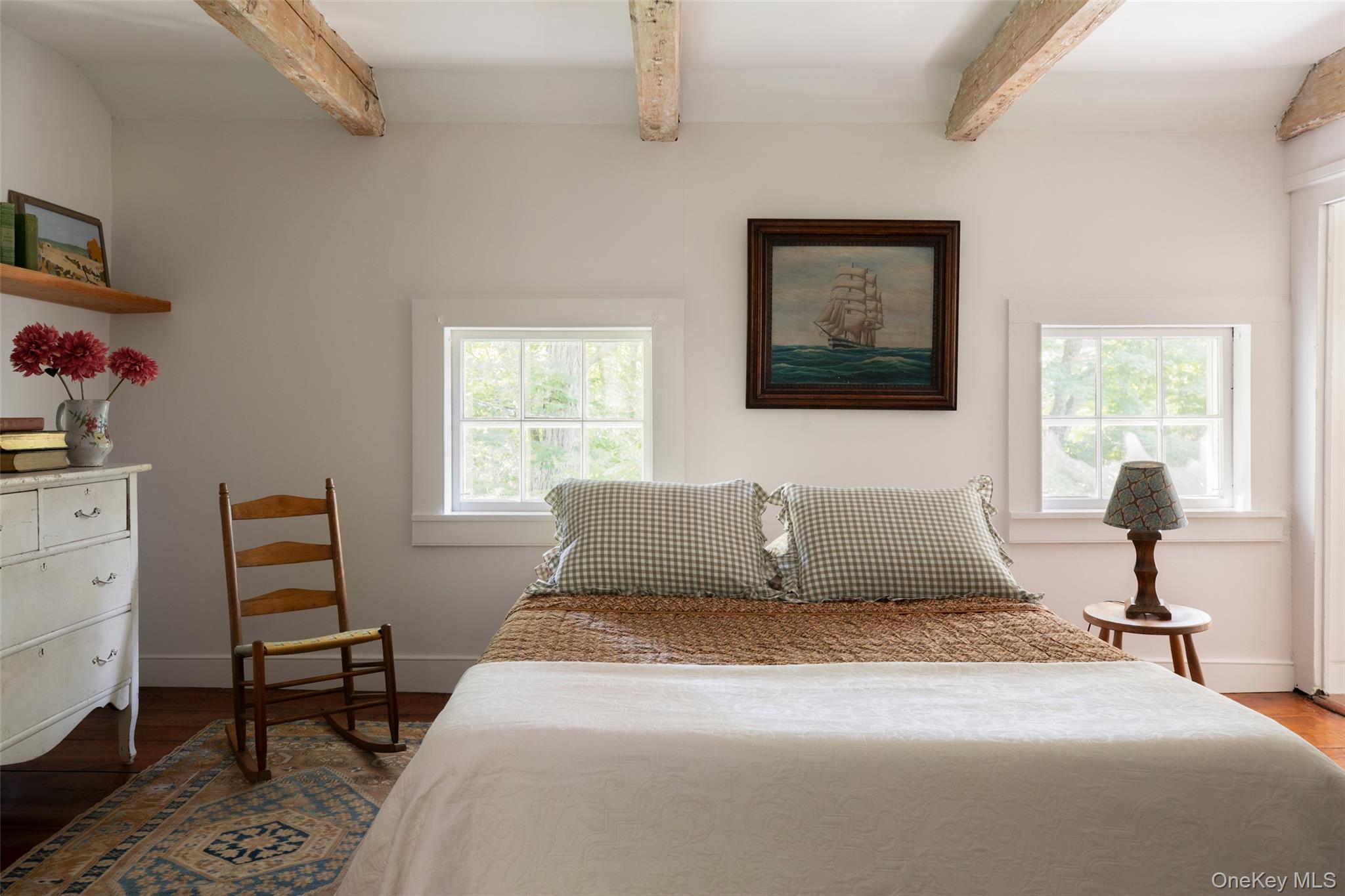 16 Bachus Road Property Photo 24