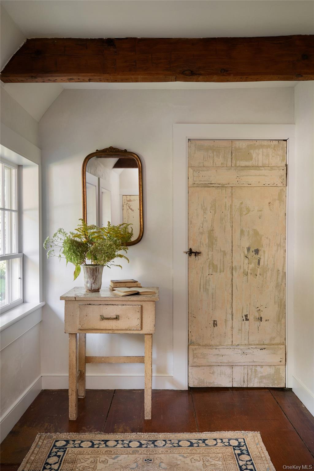 16 Bachus Road Property Photo 25