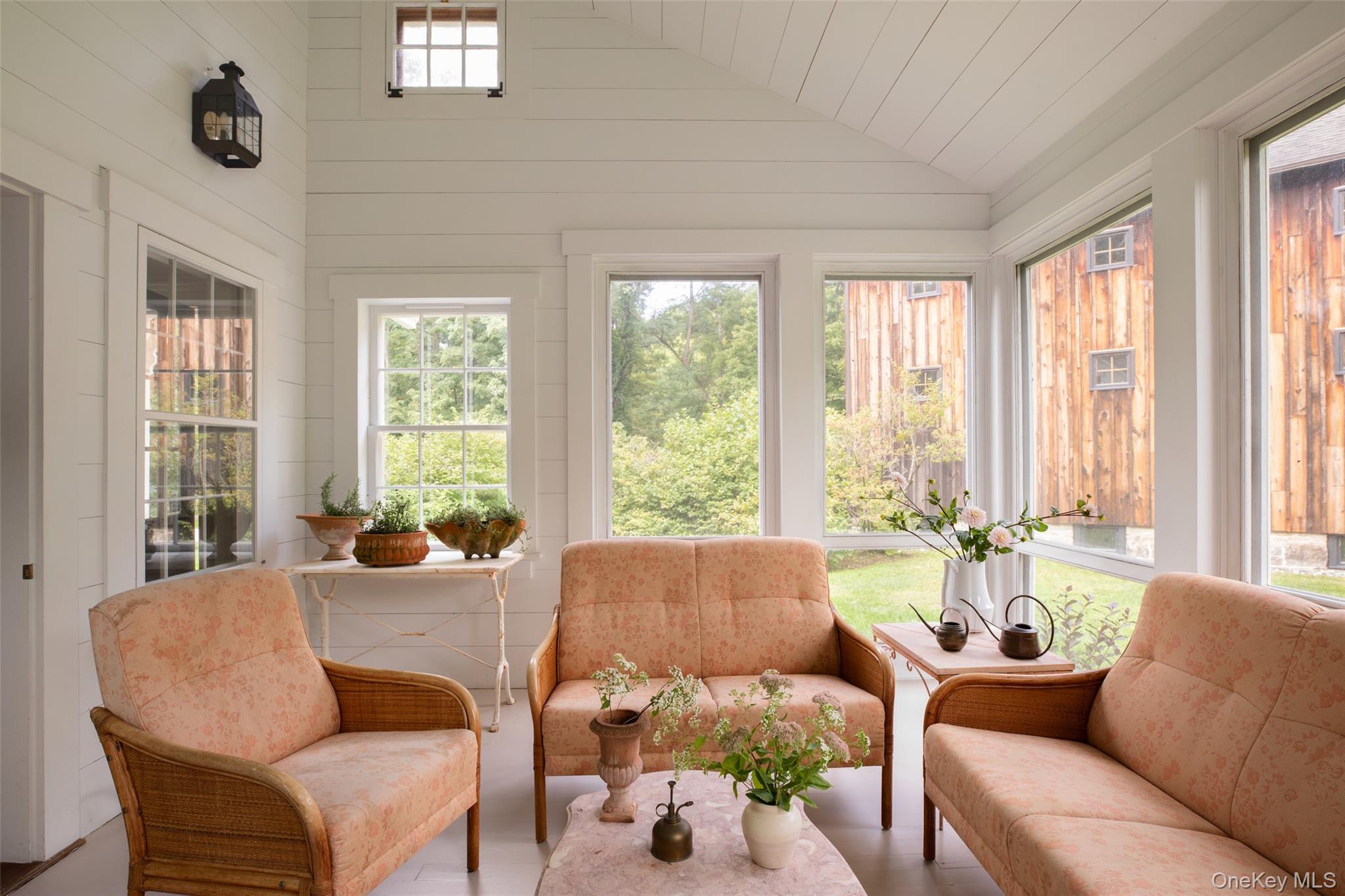 16 Bachus Road Property Photo 27