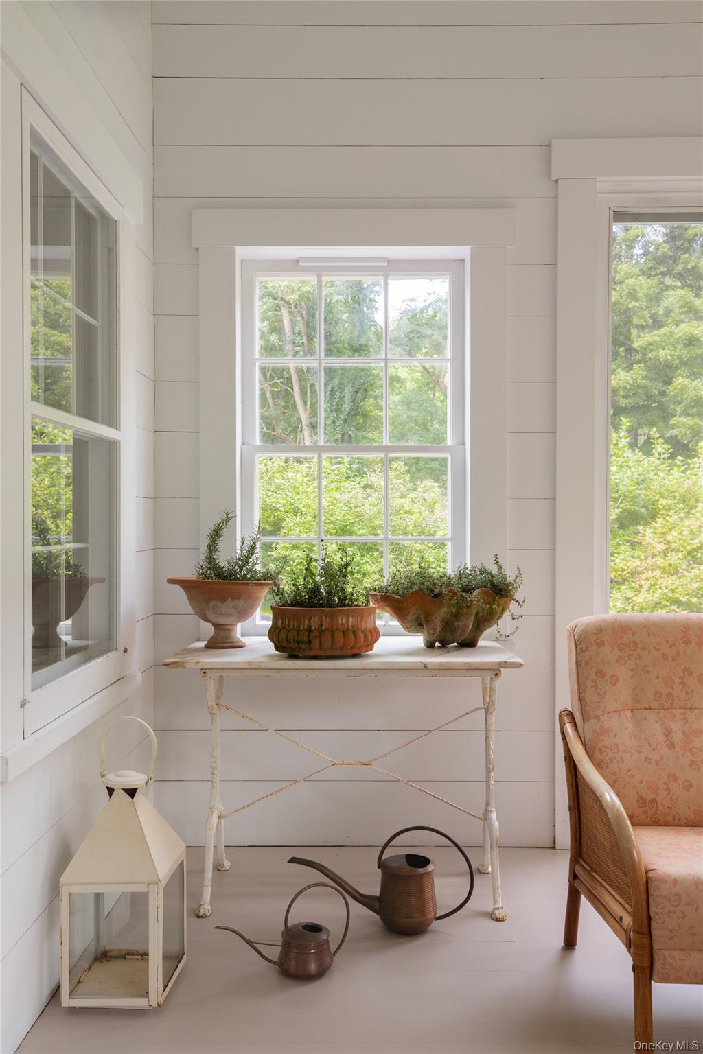 16 Bachus Road Property Photo 28