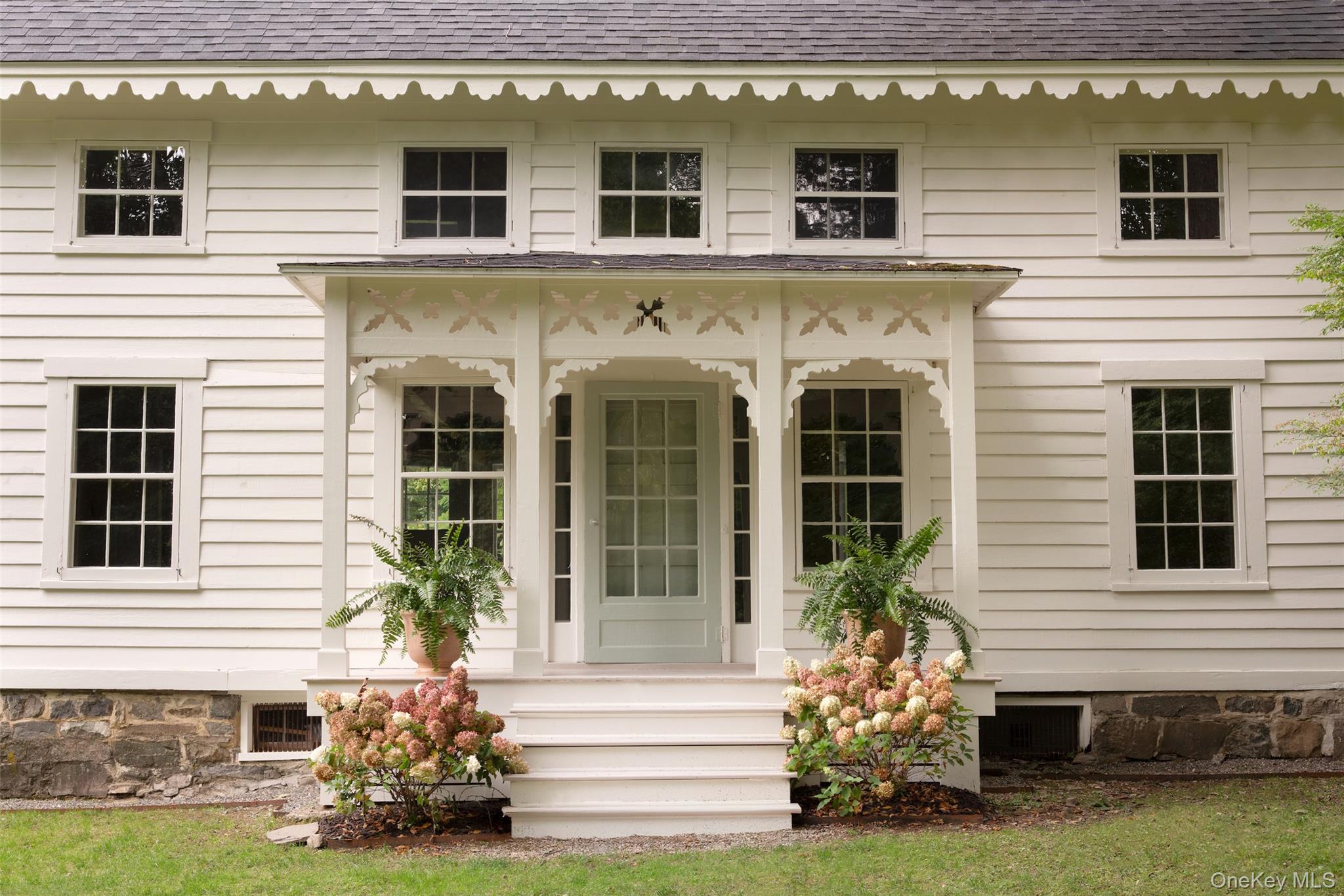 16 Bachus Road Property Photo 29