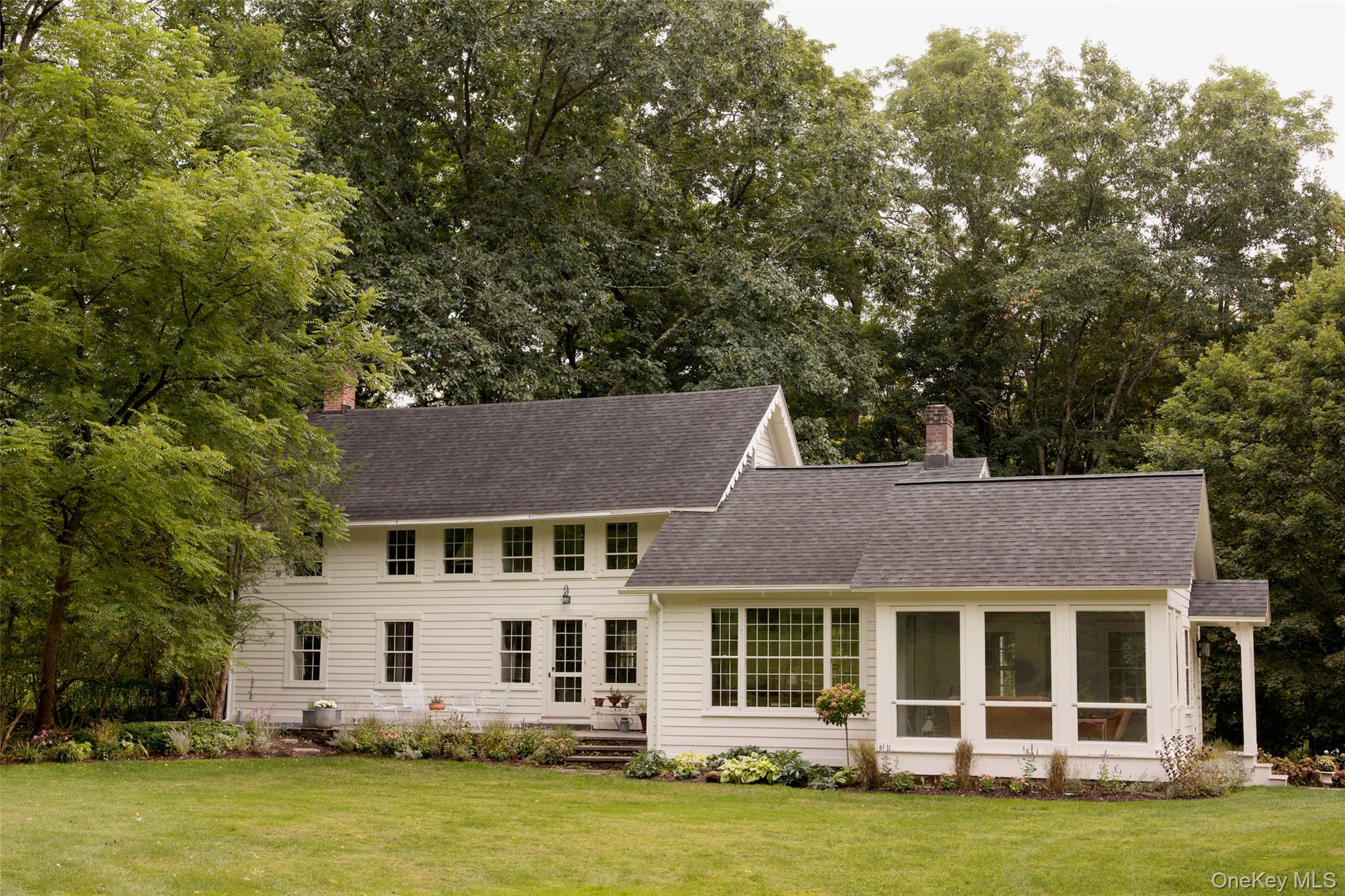 16 Bachus Road Property Photo 30